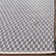 Bester Hand Woven Cotton Geometric Rug