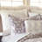  Comforter Set-1882403811