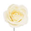 Grande tige rose en mousse-132110118-132110114