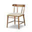 Colter Leather Dining Chair-1472607622-1472607623