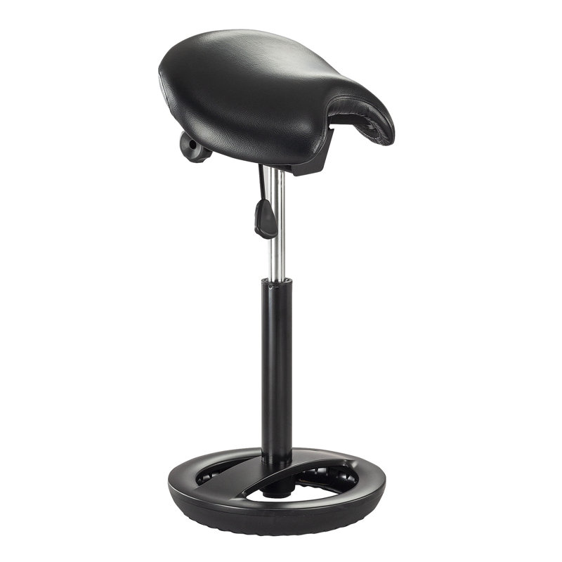 Tabouret Twixt®