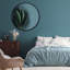 Miroir rond Neved-1620763940