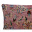Housse et insert de coussin carré 100% laine