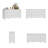 Elegant 9-Drawer Storage Cabinet-820916167