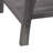 Alcantara Single Coffee Table