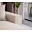 Damionna 4 Seater Sofa Bed-1427332323-1427332334