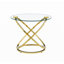 Table basse Dilay-1617940243-1617940242