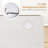 Palmira 1'' H Desk Table Top-1576557006-1576557007