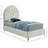 Barthel Upholstered Platform Bed-1383393465-1383393471