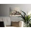 Sonnier Wrapped Canvas Print Set-711413465