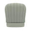 Coussin de chaise longue Amala Sunbrella®-2070104665