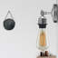 Berkeley Wall Sconce-523462675