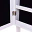 Adao Freestanding Jewelry Armoire