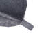 Willett Velvet Pet Bed-428123777