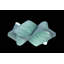 Swirl 1 - Light Pendant-947572268-981523925-981523927