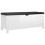 Banc de rangement en similicuir Atalfo-344885478-385935111