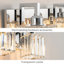 Lumière de coiffeuse Kyneisha-497001066-481207338