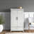 Elle Armoire-1017297787