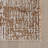 Farenne Modern Abstract Rug-698459289