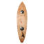 Table basse WFT Surf Board