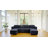 Neemi Upholstered Sectional-1144725260