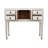 39'' Console Table-744863468