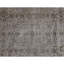 Marquis One-of-a-Kind 9'4" X 11'11" Area Rug