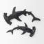 Animals Figurines & Sculptures-22179942