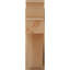 Persienne en bois Westlake-106952052-32013243