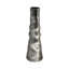 Grand vase cylindrique en métal Silhouette-2079589091-2079589094