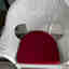 Customer photo 2 of 3
