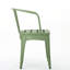 ENSEMBLE MÉTAL 3 PCS COLMAR-1949530433