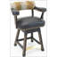 Swivel 26" Counter Stool-467134936-467112559-467112555