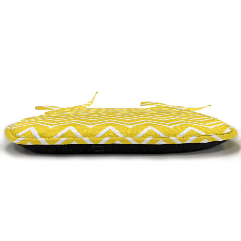 Chair Pad Cushion