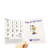 Classroom Book