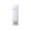 Samsung Clean Station