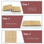 Laminate Flooring
