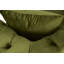 Mitchellville 3 Seater Velvet Scroll Arms Sofa-1583013219