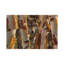 Gardien loup, horizontal-35540082-72416121-72416127