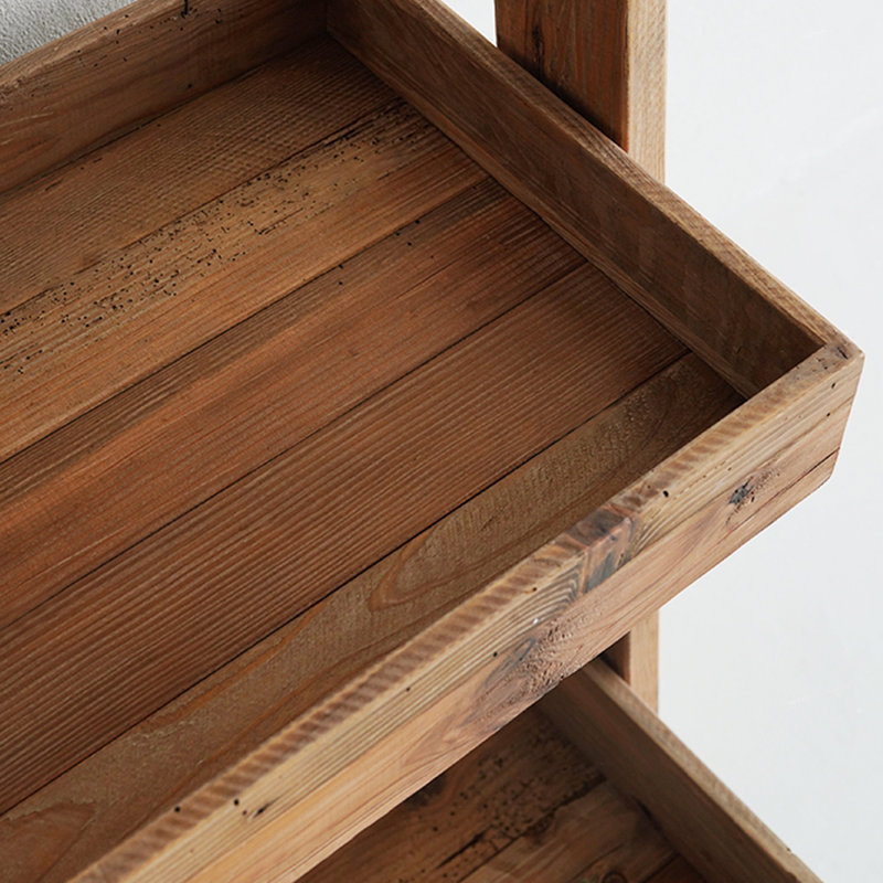 Vitrine Modern
