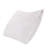 Pillow-1587976719