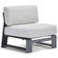 Gather Outdoor Lounge Chair-1787996916