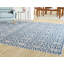 McQuitty Wool Hand Woven Area Rug-792382232