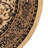 Hanan Floral Area Rug-2117547283-2014014393
