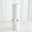 Hera Handmade Ceramic Table Vase-448398054-448398049