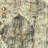 Hallway Rug - Washable Grey Rugs Non Slip Soft Touch Carpet Runner Rug Stylish Rug Runner Home Grey-404306146