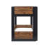 Ryder Russell Single (3') Bunk Bed-13546744