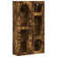 Accent Cabinet-1638788962