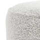 Acker Upholstered Ottoman