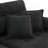 Versatile Convertible Sectional Sofa With Adjustable Legs And Movable Ottoman For Various Spaces
